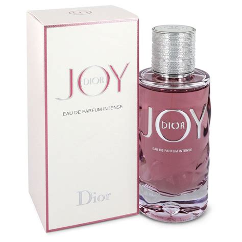 perfumy dior joy intense|Dior joy intense perfume review.